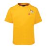 JB's  KIDS TEE Thumbnail