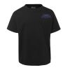 JB's  KIDS TEE Thumbnail