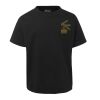 JB's  KIDS TEE Thumbnail