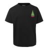 JB's  KIDS TEE Thumbnail