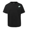 JB's  KIDS TEE Thumbnail