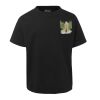 JB's  KIDS TEE Thumbnail