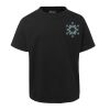 JB's  KIDS TEE Thumbnail