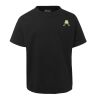 JB's  KIDS TEE Thumbnail