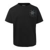 JB's  KIDS TEE Thumbnail