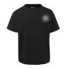 JB's  KIDS TEE Thumbnail