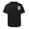 JB's  KIDS TEE Thumbnail