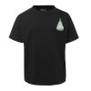 JB's  KIDS TEE Thumbnail