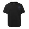 JB's  KIDS TEE Thumbnail