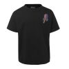 JB's  KIDS TEE Thumbnail