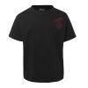 JB's  KIDS TEE Thumbnail