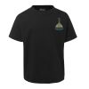 JB's  KIDS TEE Thumbnail