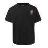 JB's  KIDS TEE Thumbnail