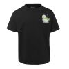 JB's  KIDS TEE Thumbnail