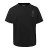 JB's  KIDS TEE Thumbnail