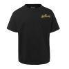 JB's  KIDS TEE Thumbnail