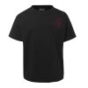 JB's  KIDS TEE Thumbnail