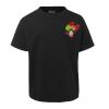 JB's  KIDS TEE Thumbnail