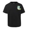 JB's  KIDS TEE Thumbnail