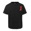 JB's  KIDS TEE Thumbnail