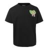 JB's  KIDS TEE Thumbnail