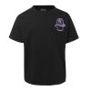 JB's  KIDS TEE Thumbnail