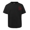 JB's  KIDS TEE Thumbnail