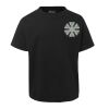 JB's  KIDS TEE Thumbnail