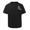 JB's  KIDS TEE Thumbnail