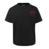 JB's  KIDS TEE Thumbnail