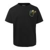 JB's  KIDS TEE Thumbnail
