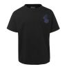 JB's  KIDS TEE Thumbnail