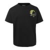 JB's  KIDS TEE Thumbnail