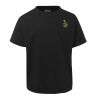JB's  KIDS TEE Thumbnail