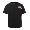 JB's  KIDS TEE Thumbnail