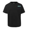 JB's  KIDS TEE Thumbnail