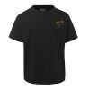JB's  KIDS TEE Thumbnail