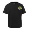 JB's  KIDS TEE Thumbnail
