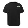JB's  KIDS TEE Thumbnail