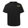 JB's  KIDS TEE Thumbnail