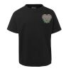 JB's  KIDS TEE Thumbnail