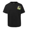 JB's  KIDS TEE Thumbnail