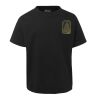 JB's  KIDS TEE Thumbnail