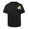 JB's  KIDS TEE Thumbnail