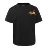 JB's  KIDS TEE Thumbnail