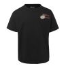 JB's  KIDS TEE Thumbnail