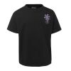JB's  KIDS TEE Thumbnail