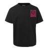 JB's  KIDS TEE Thumbnail