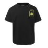 JB's  KIDS TEE Thumbnail