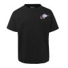 JB's  KIDS TEE Thumbnail